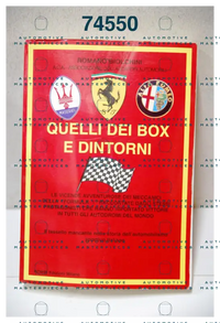 Immagine 23 febbraio 2022 22:45:34.jpg