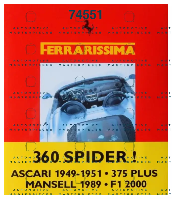 Immagine 23 febbraio 2022 22:55:50.jpg