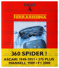 Immagine 23 febbraio 2022 22:55:50.jpg