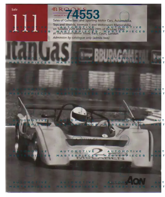 Immagine 23 febbraio 2022 23:35:43.jpg