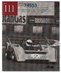 Immagine 23 febbraio 2022 23:35:43.jpg