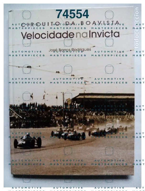 Immagine 23 febbraio 2022 23:50:17.jpg