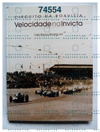 Immagine 23 febbraio 2022 23:50:17.jpg