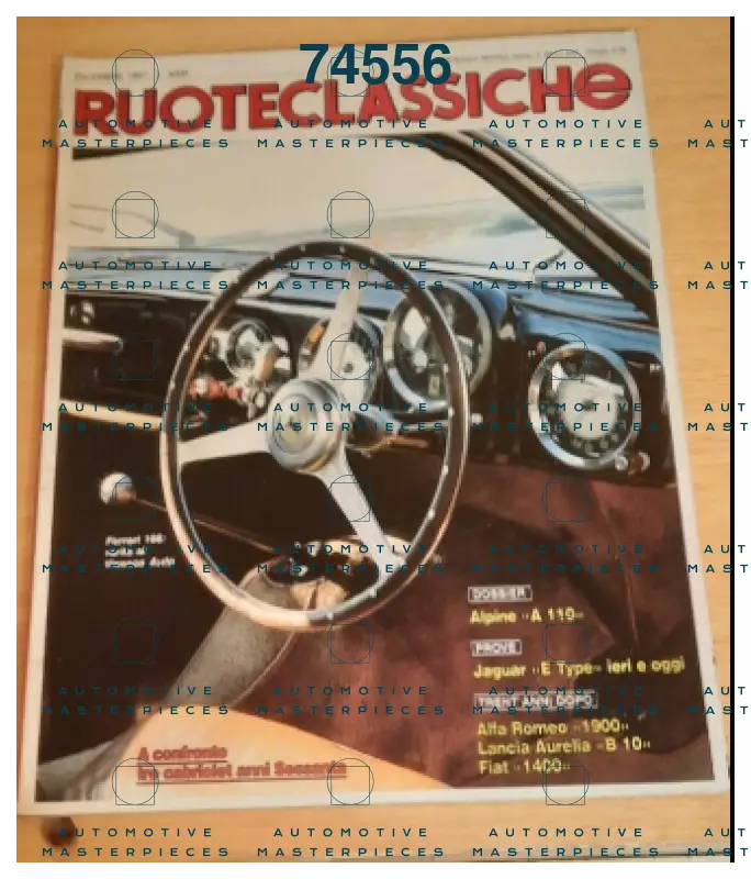 Schermata 2022-02-24 alle 10.54.30.png