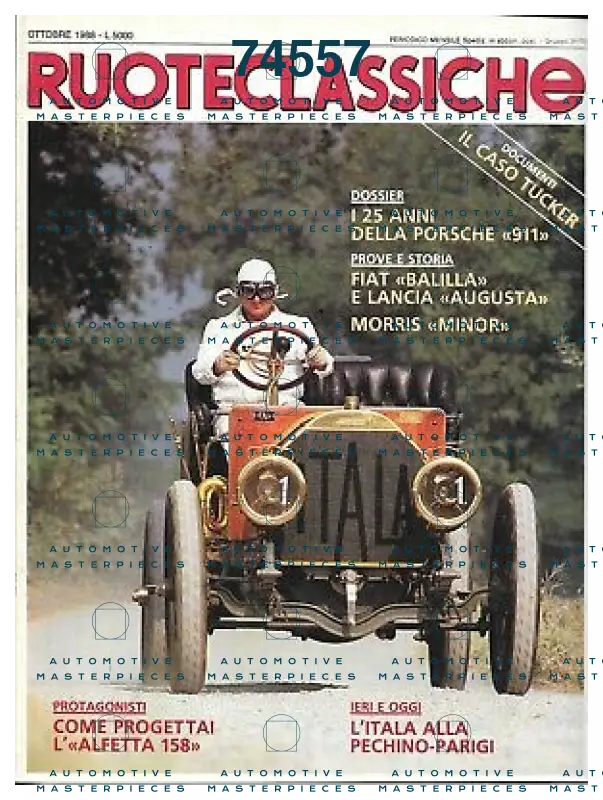 RUOTECLASSICHE-n-11-Ottobre-1988-ed.jpg