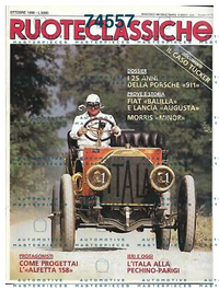 RUOTECLASSICHE-n-11-Ottobre-1988-ed.jpg