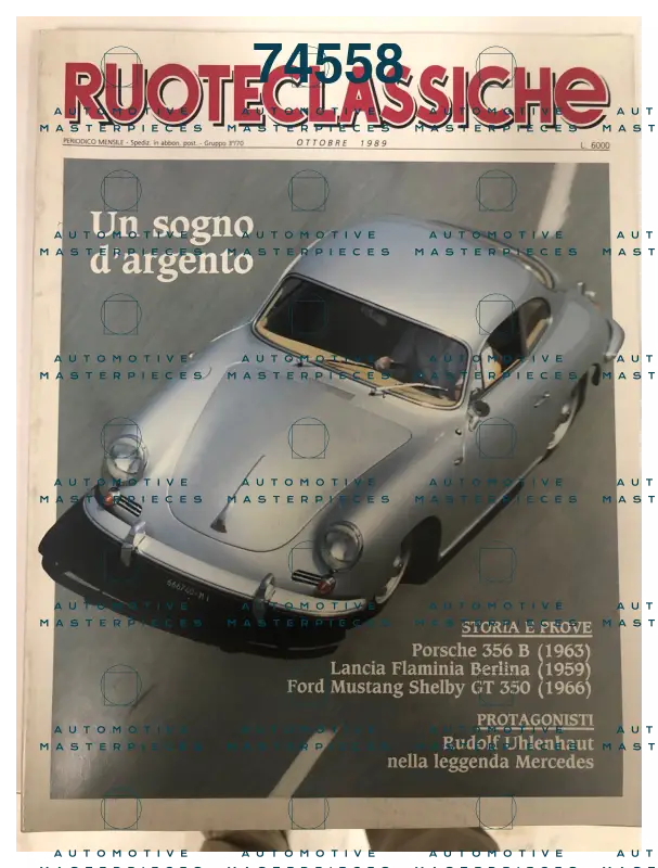 Immagine 24 febbraio 2022 11:05:08.jpg