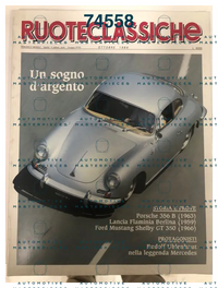 Immagine 24 febbraio 2022 11:05:08.jpg