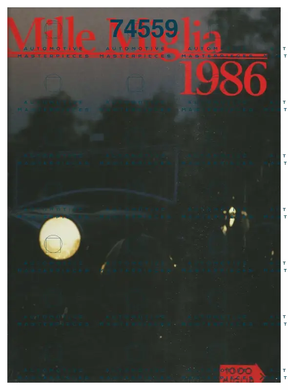s-l1600.jpg