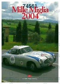 0028658_mille-miglia-2004_550.jpeg