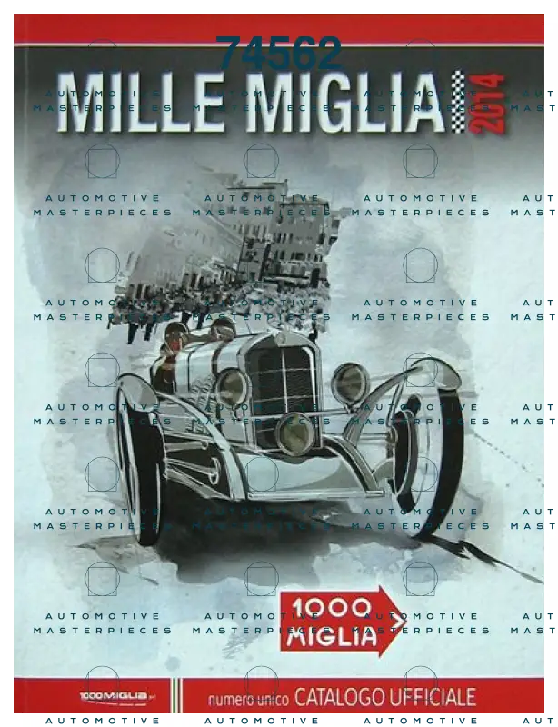 0037693_mille-miglia-2014-catalogo-ufficiale_550.jpeg