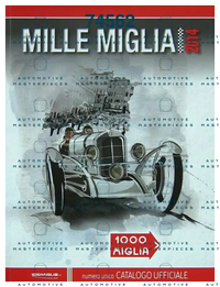 0037693_mille-miglia-2014-catalogo-ufficiale_550.jpeg