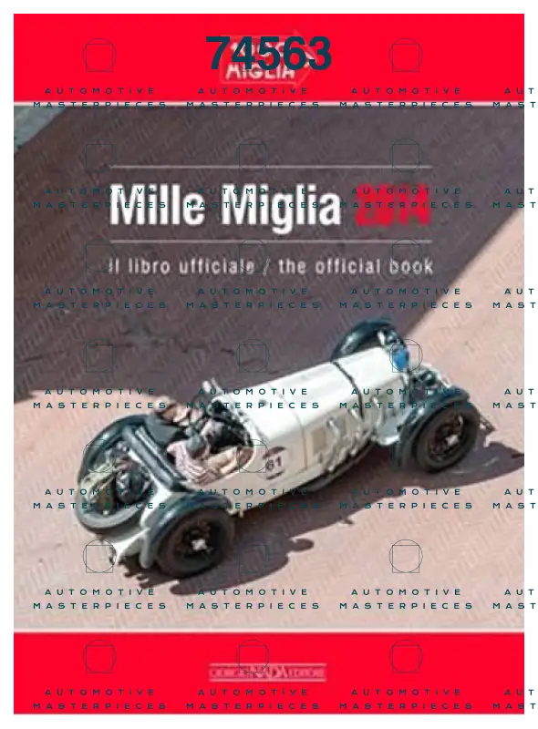 0034063_mille-miglia-2014-il-libro-ufficialethe-official-book_550.jpeg