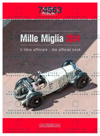 0034063_mille-miglia-2014-il-libro-ufficialethe-official-book_550.jpeg