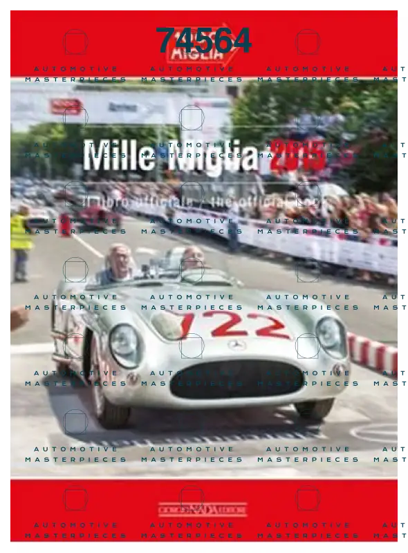 0034471_mille-miglia-2015-il-libro-ufficialethe-official-book_550.jpeg