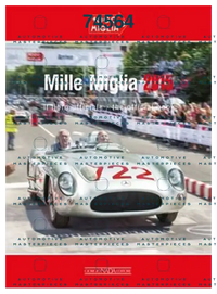 0034471_mille-miglia-2015-il-libro-ufficialethe-official-book_550.jpeg
