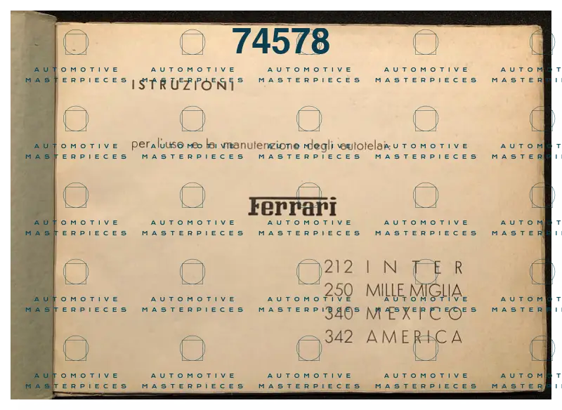1952-Ferrari-joint-manual-2.jpg