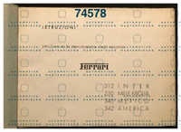 1952-Ferrari-joint-manual-2.jpg