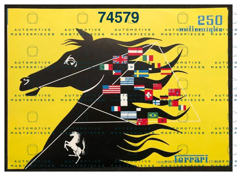 1953-250mm-brochure-1.jpg