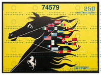1953-250mm-brochure-1.jpg
