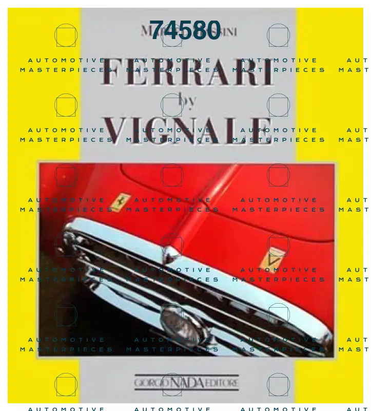 0029404_ferrari-by-vignale-ristampa-2005-brossura_550.jpeg