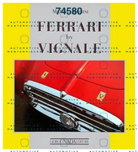 0029404_ferrari-by-vignale-ristampa-2005-brossura_550.jpeg