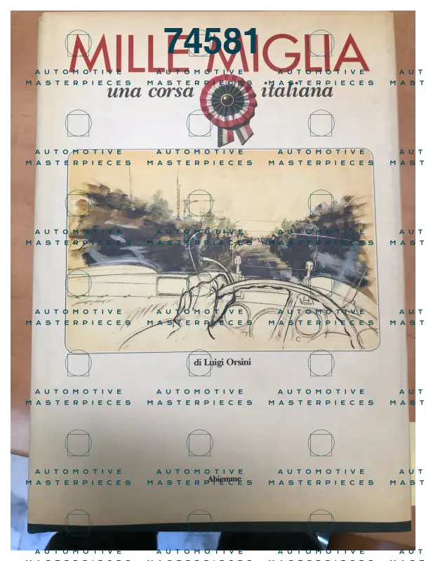 Immagine 19 novembre 2021 13:56:35.jpg