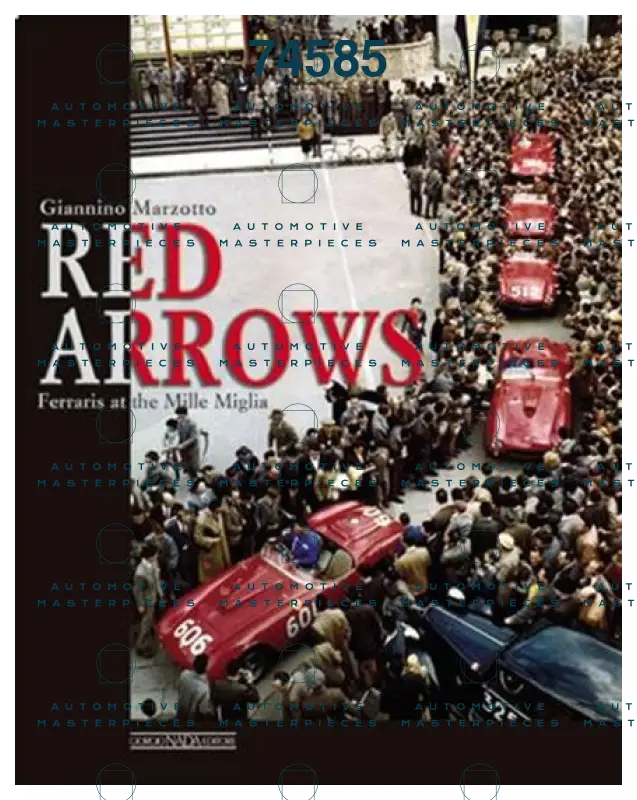 0032936_red-arrows-ferraris-at-the-mille-miglia-copia-firmata-da-alberto-sorlinisigned-copy-by-alberto-sorli_550.jpeg