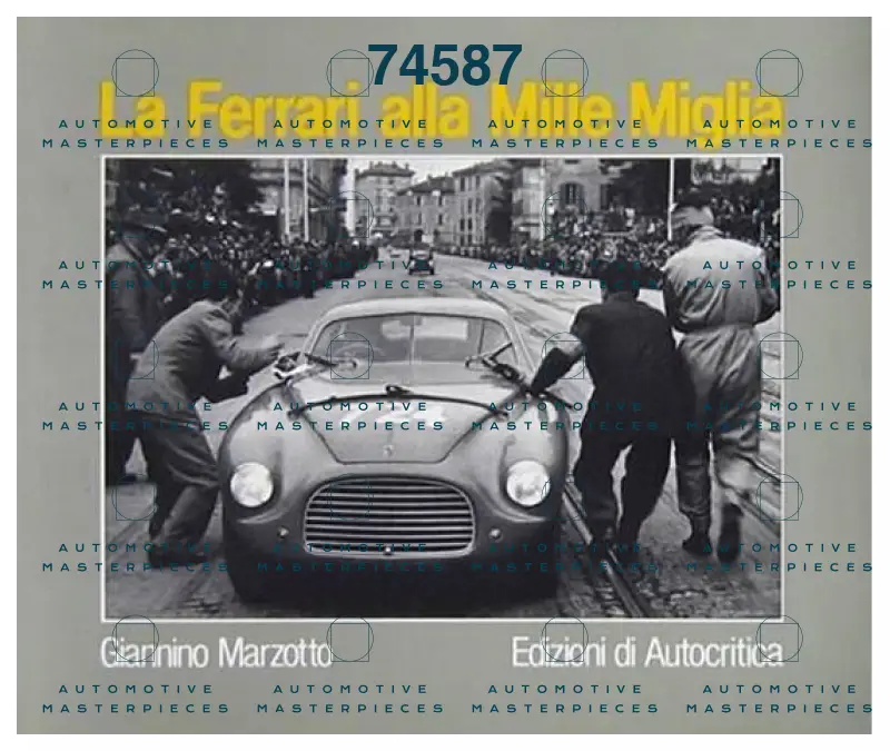 0033272_la-ferrari-alla-mille-miglia_550.jpeg