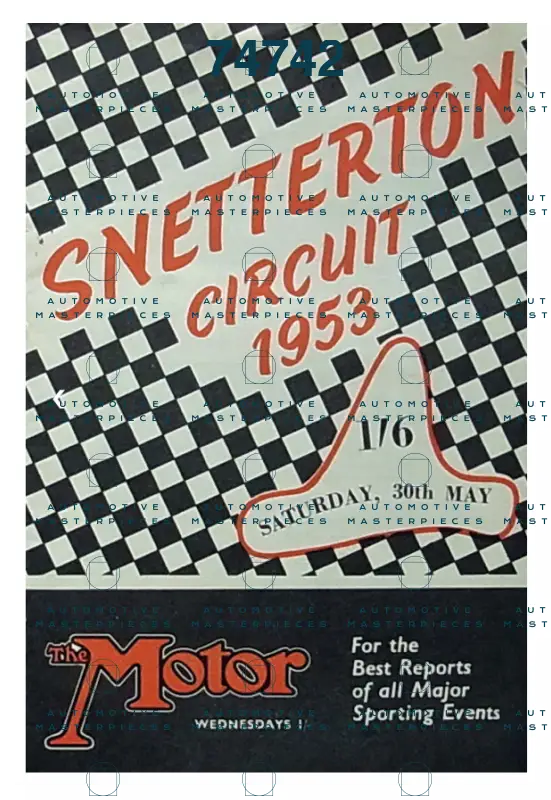 Schermata 2022-02-25 alle 16.04.58.png