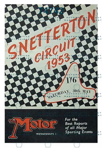 Schermata 2022-02-25 alle 16.04.58.png