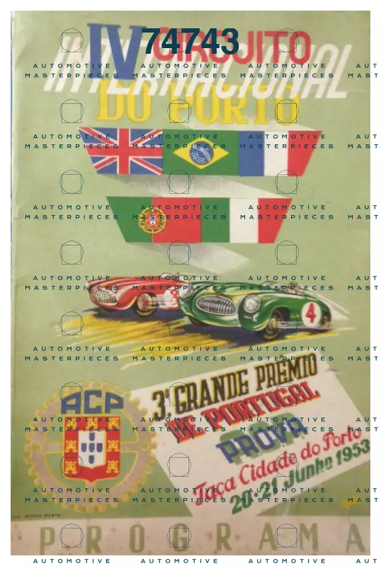 iv-circuito.jpg