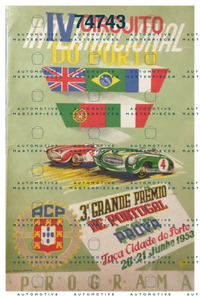 iv-circuito.jpg