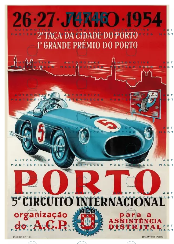 51b19637cae11a60633515406b6962f4.jpg