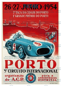 51b19637cae11a60633515406b6962f4.jpg