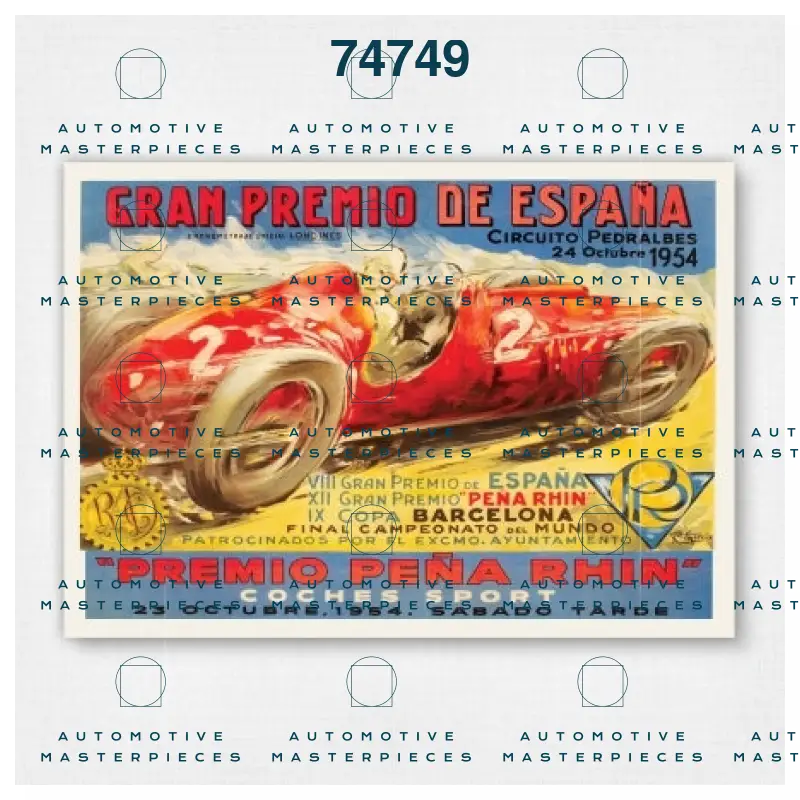 HeritagePosters-Cars-PenaRhin1954-e1608330398352.jpg