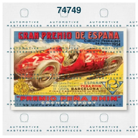 HeritagePosters-Cars-PenaRhin1954-e1608330398352.jpg