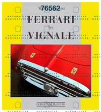 0029404_ferrari-by-vignale-ristampa-2005-brossura_550.jpeg