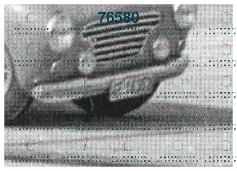 Schermata 2022-04-27 alle 11.51.52.png