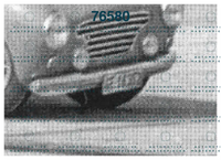 Schermata 2022-04-27 alle 11.51.52.png