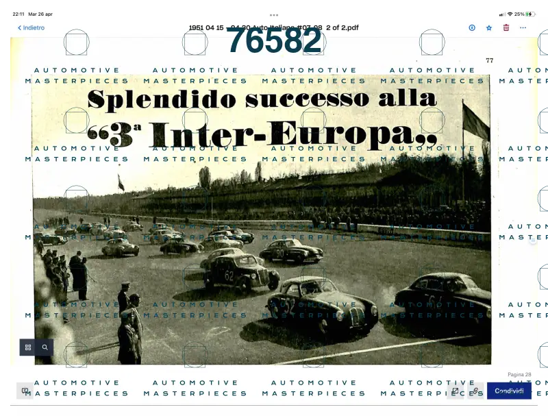Immagine 26 aprile 2022 22:12:10.jpg