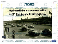 Immagine 26 aprile 2022 22:12:10.jpg