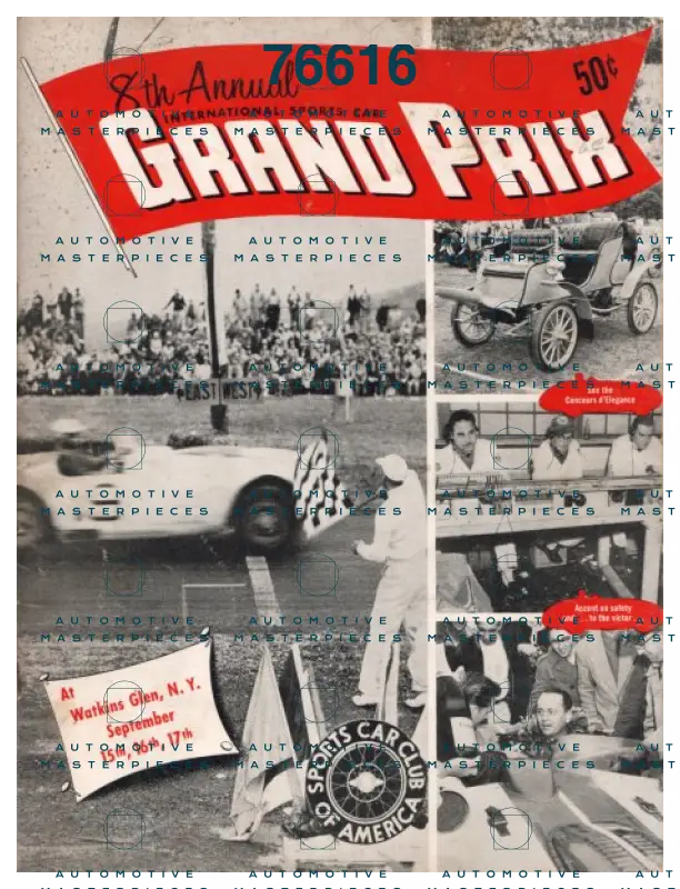 _Watkins_Glen-1955-09-17.jpg