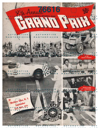 _Watkins_Glen-1955-09-17.jpg