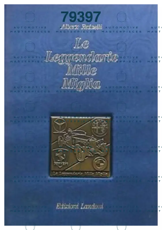 0033382_le-leggendarie-mille-miglia_550.jpeg