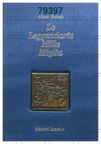 0033382_le-leggendarie-mille-miglia_550.jpeg