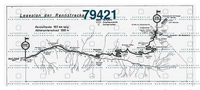 1935 08 04 Grossglockner Renner_Percorso.jpg