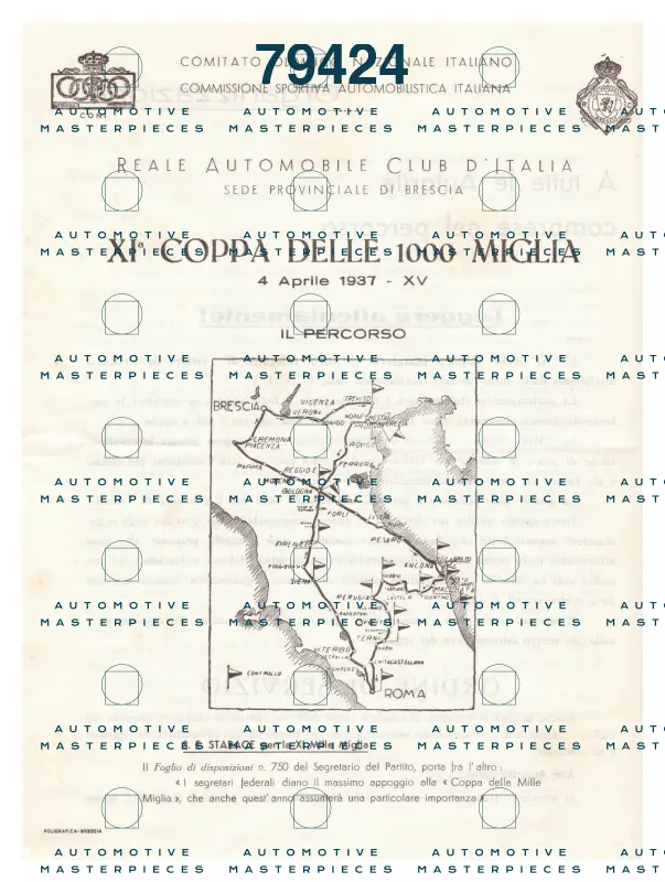 s-l1600-1.jpg