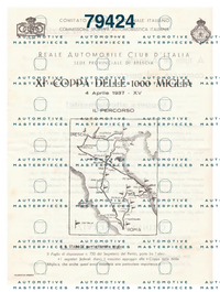 s-l1600-1.jpg