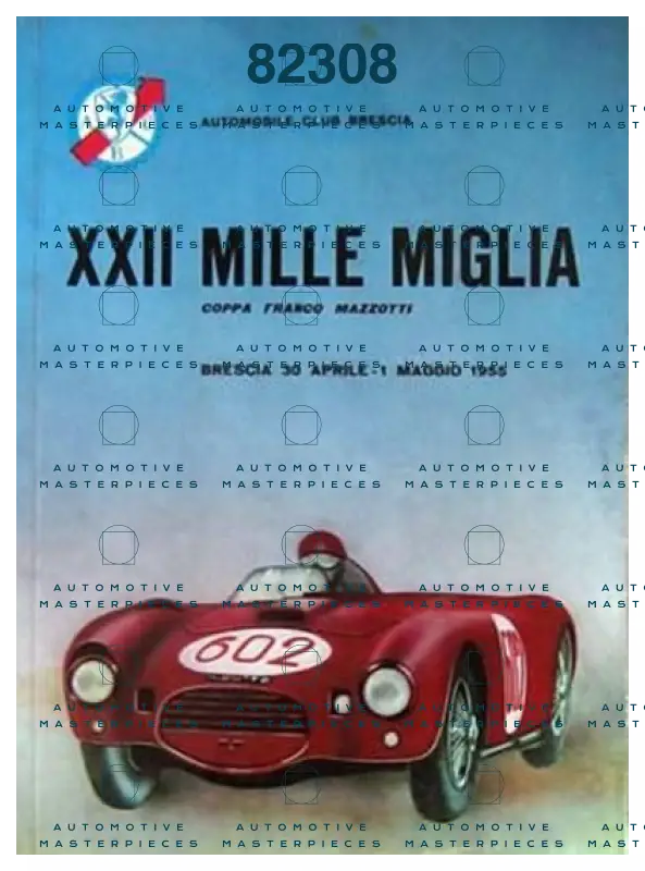 Immagine 18 dicembre 2021 21:42:14.jpg